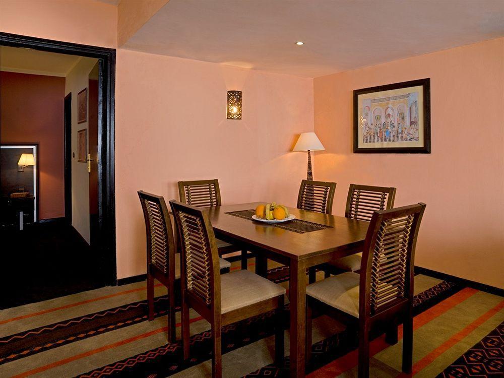 Hotel Asmaa Chefchaouen Kültér fotó