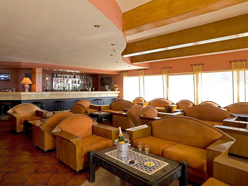Hotel Asmaa Chefchaouen Kültér fotó