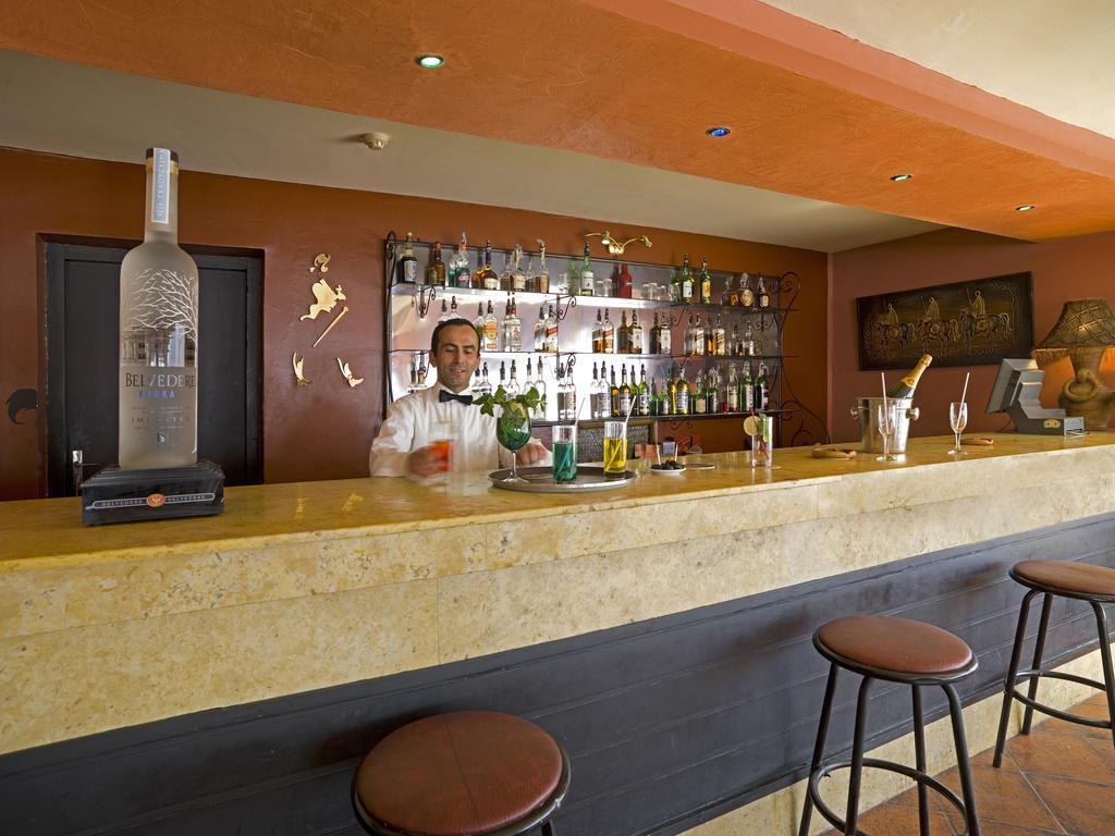 Hotel Asmaa Chefchaouen Kültér fotó